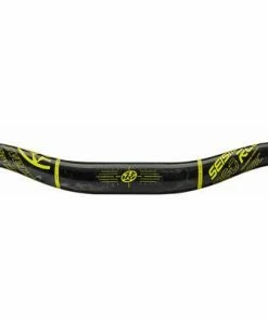 Guidon Reverse Rcc Carbon