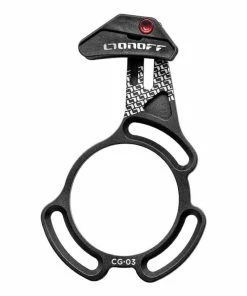 Guide Chaine Onoff Pour Vtt Tout Modèles