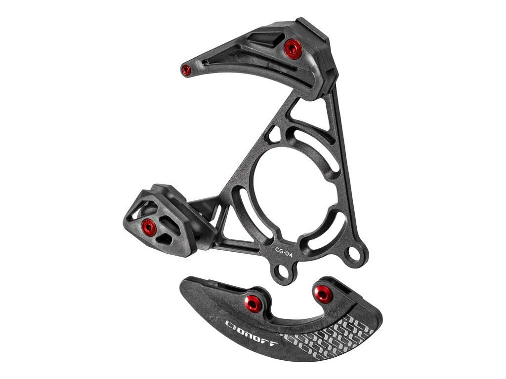 Guide Chaine Onoff Pour Vtt Tout Modèles 3 Guide Chaine Onoff Pour Vtt Tout Modèles – Image 3