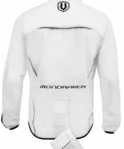 Veste Mondraker Windshield