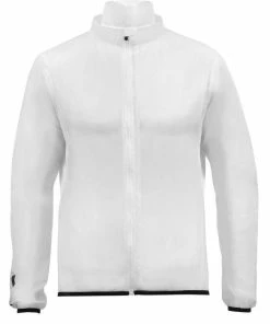 Veste Mondraker Windshield -Vélos et VTT Boutique de vente 03017401JPG 59fa205cdfc1c