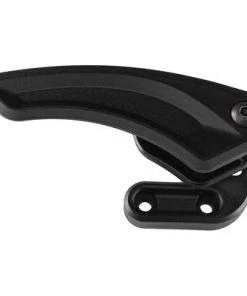 Guide Chaine Reverse Flip Guide Spécial ( Bosch Gen4 Et Shimano ) 5 Guide Chaine Reverse Flip Guide Spécial ( Bosch Gen4 Et Shimano ) -Vélos et VTT Boutique de vente 096062jpg 63d798c8c7093