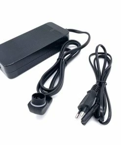 Chargeur Pour Vélo Electrique Avec Motorisation Yamaha -Vélos et VTT Boutique de vente 0wi00281jpg 63d8c08e62194