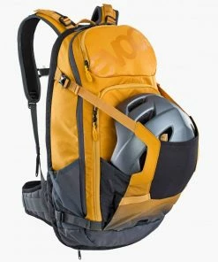 Sac A Dos Evoc Fr Trail E-ride -Vélos et VTT Boutique de vente 100114607FRTRAILERIDE20dt021920x1920jpg 5f7f7031d65d1