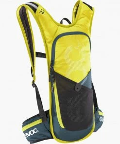 Sac A Dos Evoc CC 3L