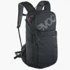 Sac A Dos Evoc Ride 16L