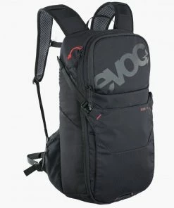 Sac A Dos Evoc Ride 16L