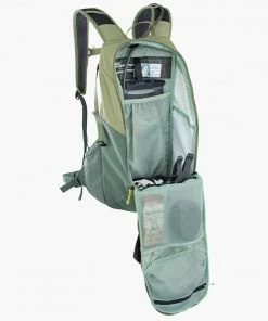 Sac A Dos Evoc Ride 16L -Vélos et VTT Boutique de vente 100320303RIDE16dt031920x1920jpg 5f8400a198d2f