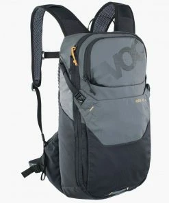 Sac A Dos Evoc Ride 12L