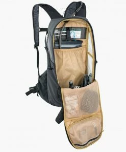 Sac A Dos Evoc Ride 12L -Vélos et VTT Boutique de vente 100321123RIDE12dt031920x1920jpg 5f83faa739b74