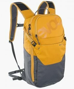 Sac A Dos Evoc Ride 8L