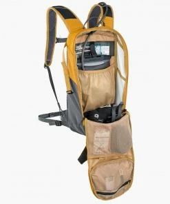 Sac A Dos Evoc Ride 8L -Vélos et VTT Boutique de vente 100322607RIDE8dt031920x1920jpg 5f84079b18135