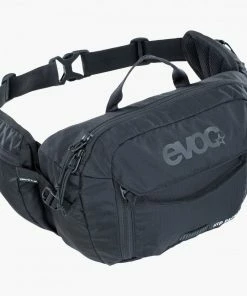Sacoche Evoc Hip Pack 3L -Vélos et VTT Boutique de vente 102507100HIPPACK31920x1920jpg 5f7f735b4cc54