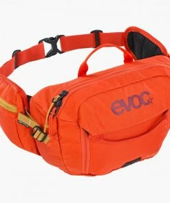 Sacoche Evoc Hip Pack 3L