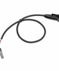 Capteur De Vitesse Bosch Smart System Et Ancienne Génération