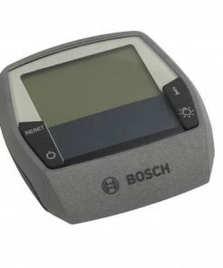 Ecran Bosch Intuvia