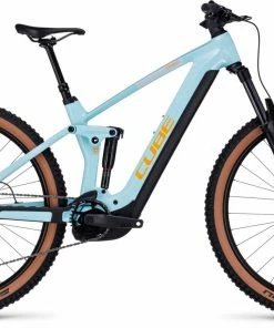 Vtt électrique Cube Stéréo Hybrid 140 Race 750 2023 ( Bosch Gen4 ) -Vélos et VTT Boutique de vente 140123jpg 63733a34bc940