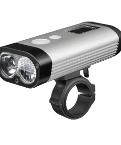 Eclairage Ravemen Pr900