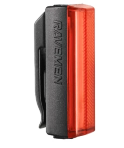 Eclairage Ravemen Tr20 5 Eclairage Ravemen Tr20 -Vélos et VTT Boutique de vente 1565248488png 5da453522aa0d