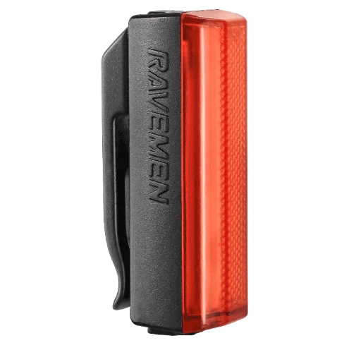 Eclairage Ravemen Tr20 3 Eclairage Ravemen Tr20 – Image 3