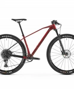 Vente De Vélo Mondraker Cross Country Chrono Disponible En Carbon Et Alu -Vélos et VTT Boutique de vente 16274688352600610134232c452618035885chronocarbonrjpg 631eefaad0f24