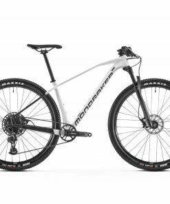 Vente De Vélo Mondraker Cross Country Chrono Disponible En Carbon Et Alu
