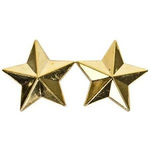 2 Bouchons De Valve TRIK TOPZ Etoile Caps Shrader Or 1 2 Bouchons De Valve TRIK TOPZ Etoile Caps Shrader Or