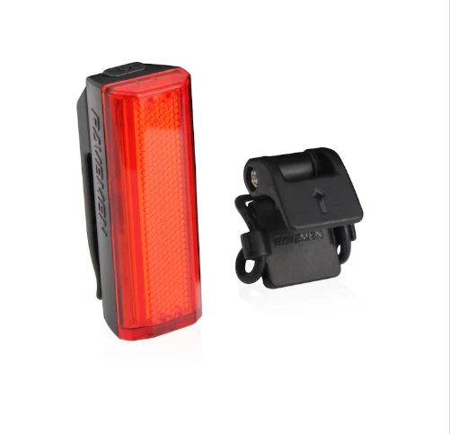 Eclairage Ravemen Tr20 1 Eclairage Ravemen Tr20