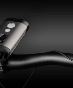 Eclairage Ravemen Pr900 -Vélos et VTT Boutique de vente 20191010143051png 5da451813ddf5