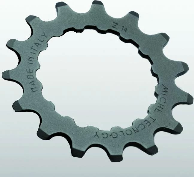 Pignon Miche Pour Bosch 1 Pignon Miche Pour Bosch