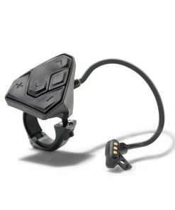 Commande Bosch Kiox 330