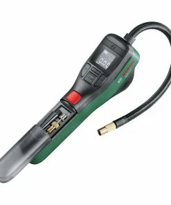 EasyPump Pompe à Air Comprimé Sans Fil Bosch -Vélos et VTT Boutique de vente 212348521200Wx1200Hjpg 5fc51fc035821