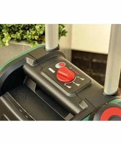 Nettoyeur à Pression Bosch Fontus Sans-fil 5 Nettoyeur à Pression Bosch Fontus Sans-fil -Vélos et VTT Boutique de vente 212348641200Wx1200Hjpg 5fce47d282a45