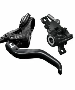 Freins à Disque Magura Mt4