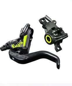 Freins à Disque Magura MT8 Sl