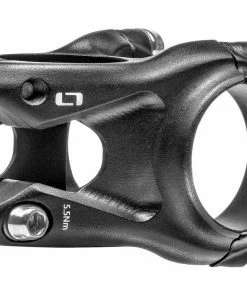 Potence Onoff Krypton Fg 30mm Bb35 2020