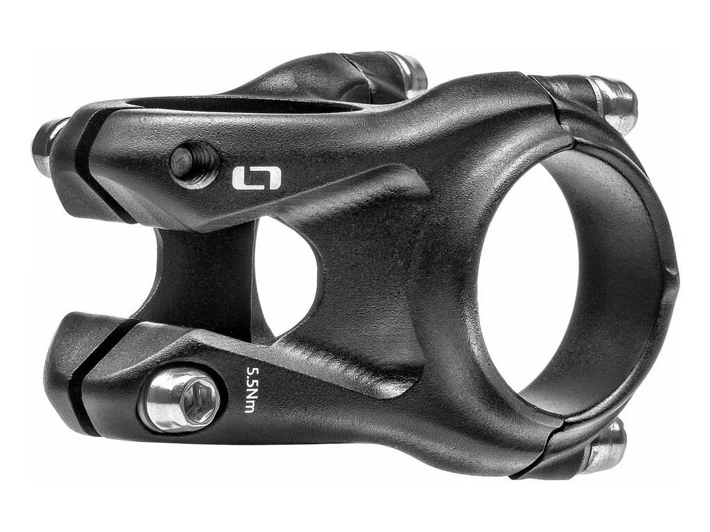 Potence Onoff Krypton Fg 30mm Bb35 2020 1 Potence Onoff Krypton Fg 30mm Bb35 2020