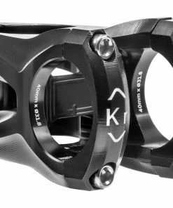 Potence Onoff Krypton Cnc 40mm 2020