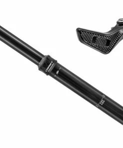 Tige De Selle Télescopique Onoff Pija 100mm Integra