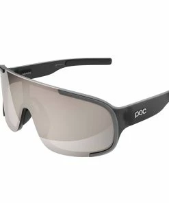 Lunettes Poc Aspire