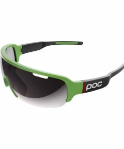 Lunettes Poc Do Half Blade