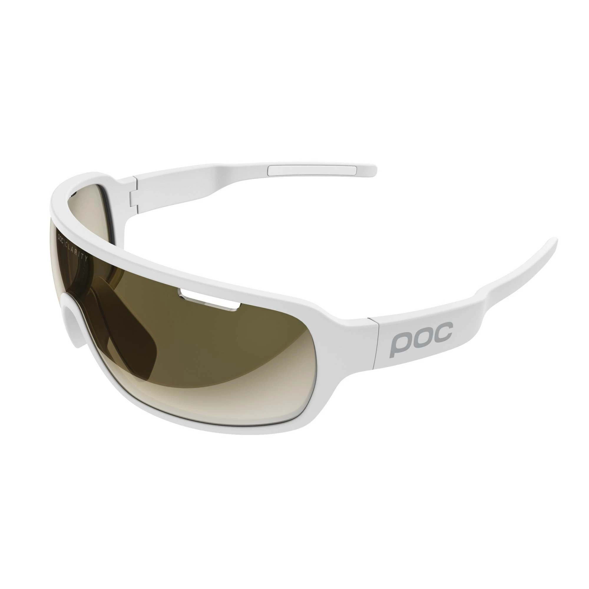 Lunettes Poc Do Blade 2 Lunettes Poc Do Blade – Image 2