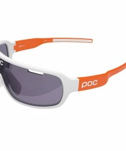Lunettes Poc Do Blade