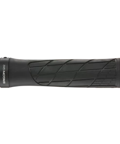 Grip Ergon Ge2 Slim Et Fat 5 Grip Ergon Ge2 Slim Et Fat -Vélos et VTT Boutique de vente 42411090detail2png 5fd920212d1af