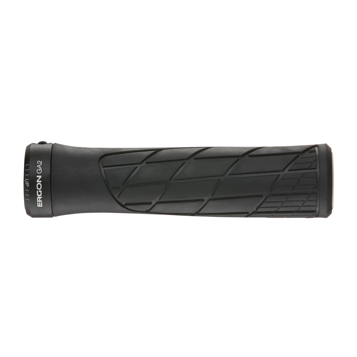 Grip Ergon Ge2 Slim Et Fat 3 Grip Ergon Ge2 Slim Et Fat – Image 3