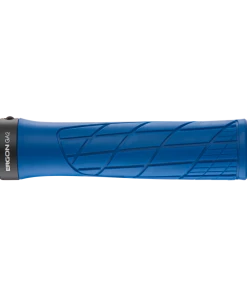 Grip Ergon Ge2 Slim Et Fat