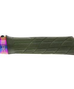 Grips Ergon Ge1 Evo Factory