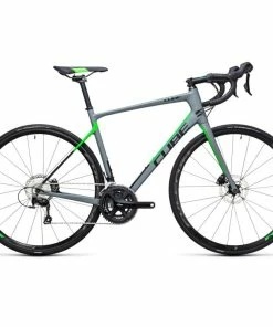 Location De Vélo De Course Carbon Sur Apt En Luberon Et Alentours