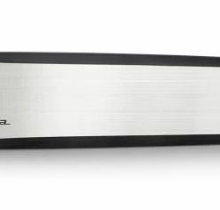 Manivelles Miranda Delta Plus E-bike Bosch