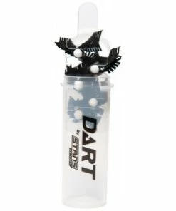 Stan's NoTubes 5 Recharges De Mèches STAN'S NO TUBES DART Refill Dual Action Repair Tubeless